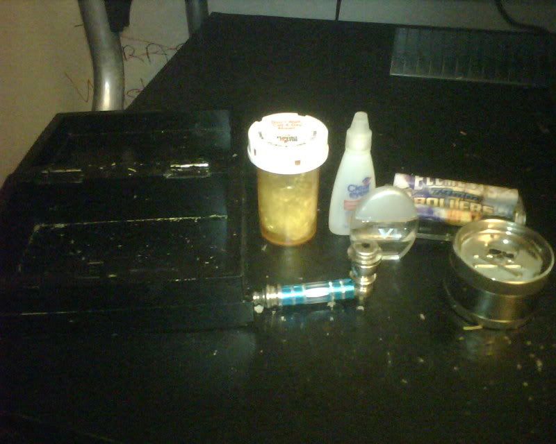 IMG00052.jpg