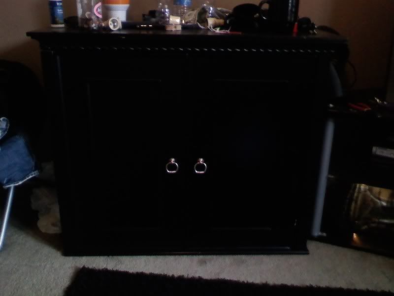 0903091657.jpg