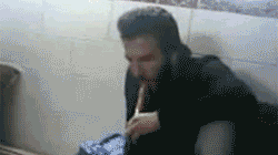 gifs_10.gif