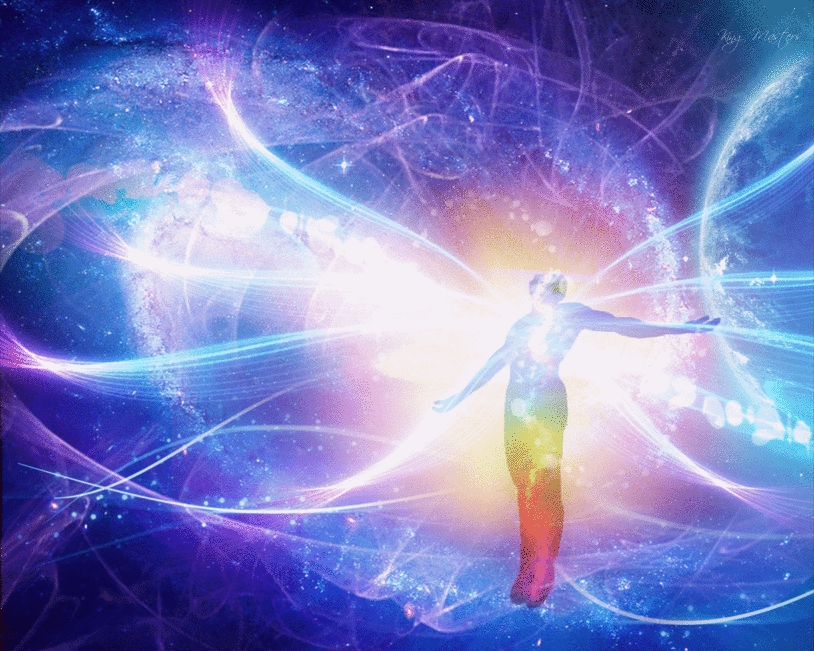 2565236fa8e82628d5d11391a954228b.gif