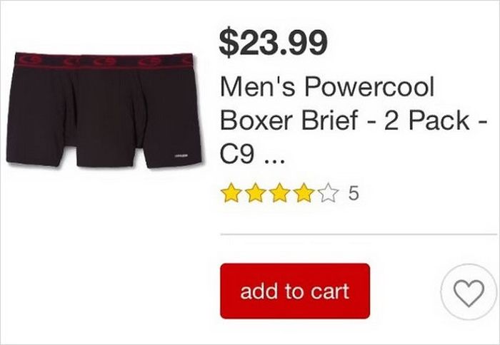 design_fails_13.jpg