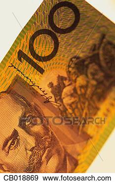 100-australian-dollars_%7ECB018869.jpg