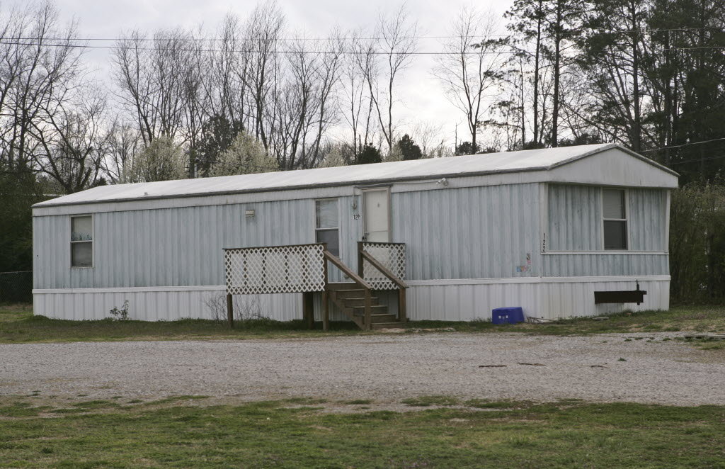 mobile-home-ebebef481e9569f0.jpg