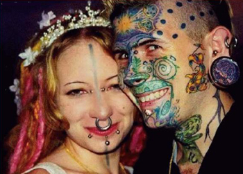 tat-couple.jpg