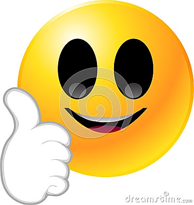 emoticon-smiley-face-6800205.jpg
