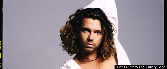r-MICHAEL-HUTCHENCE-large570.jpg