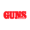 gunsmagazine.com