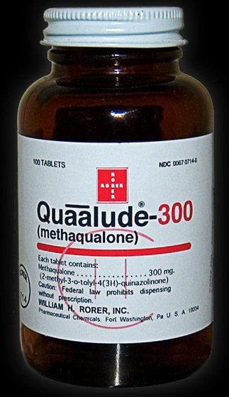 quaalude_714_Lemmon.jpg