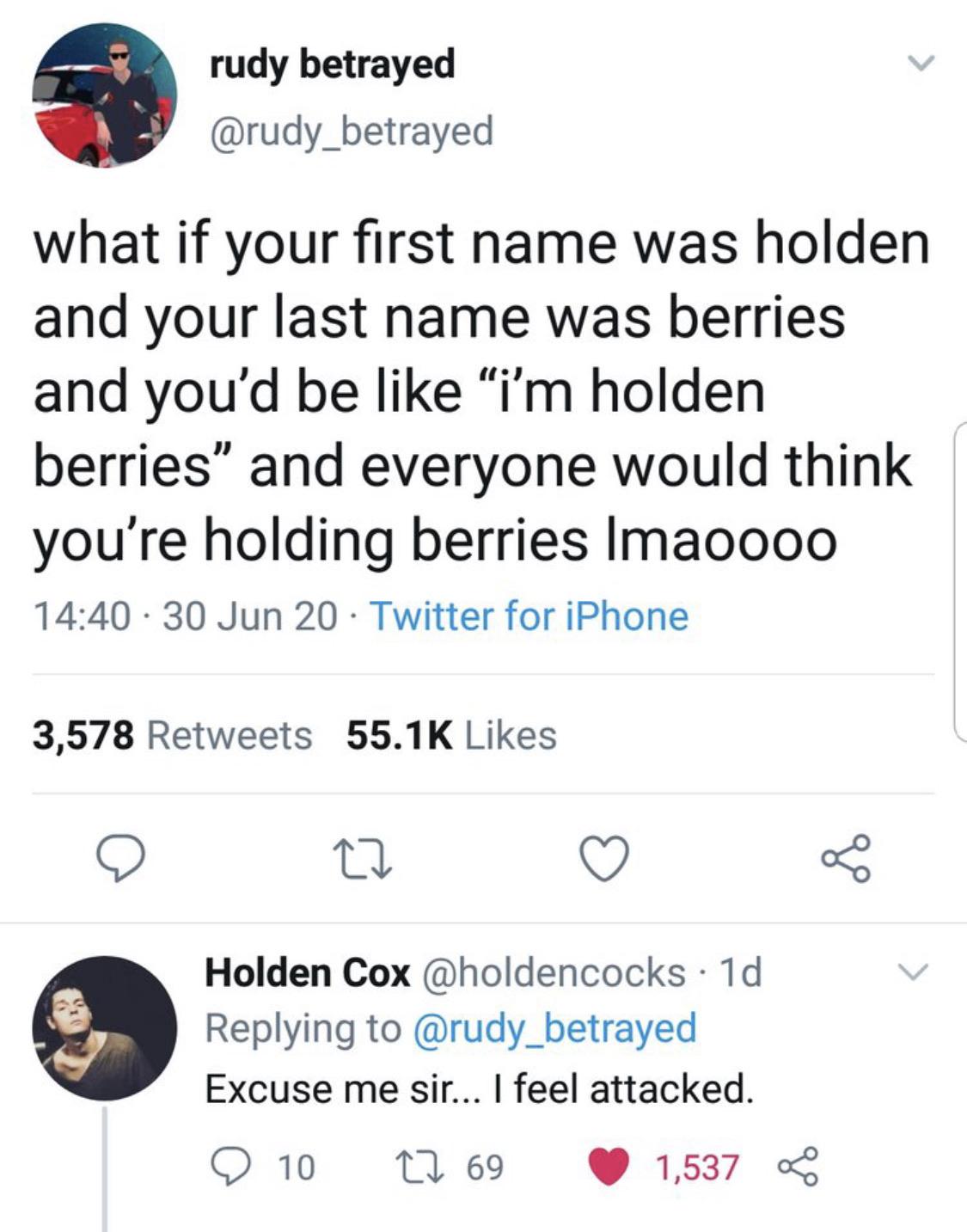 sjvb5Ee.jpg