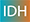 indica-dominant-hybrid.56340b3bc6c5.png