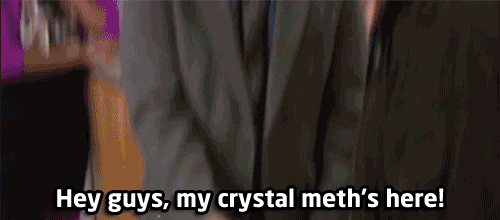 ARo63CL.gif