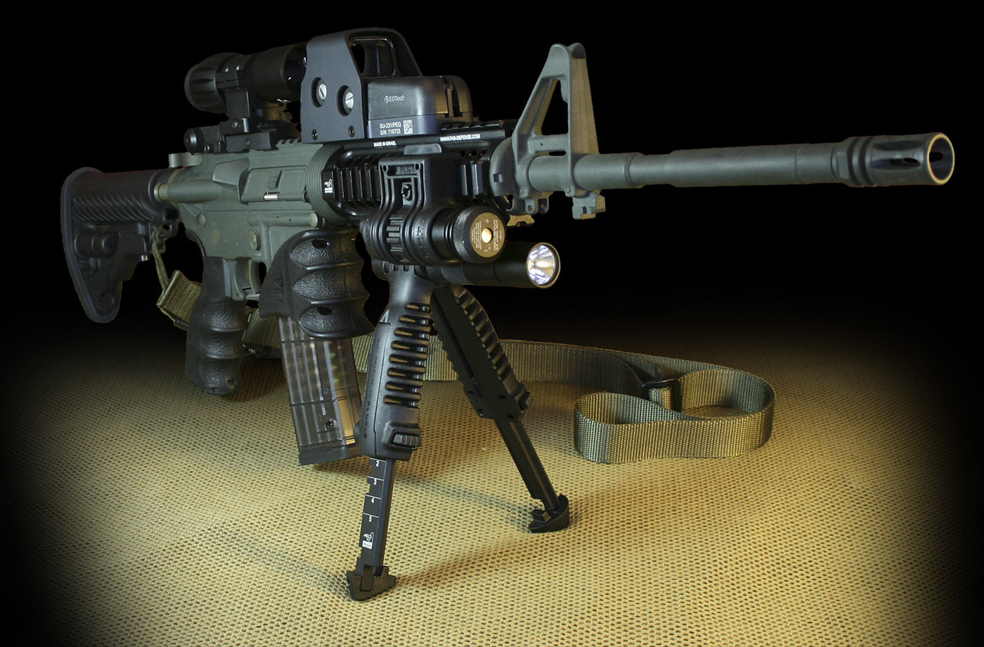 mwg-ar15-tpodsl.jpg