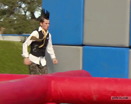 1295544488_mohawk-owned.gif