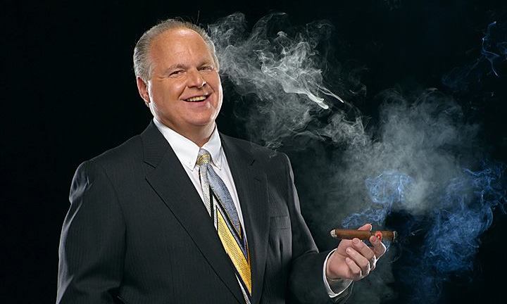 Rush-Limbaugh.jpg