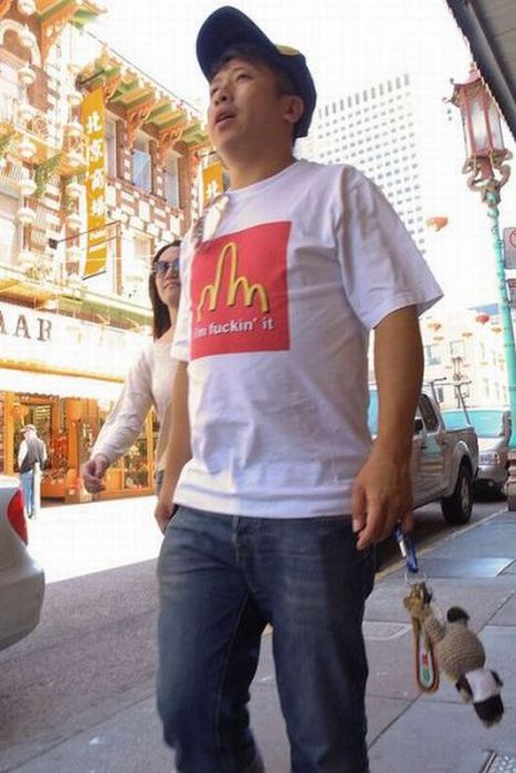 acid_picdump_24.jpg