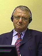 Vojislav_%C5%A0e%C5%A1elj.jpg