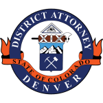 www.denverda.org