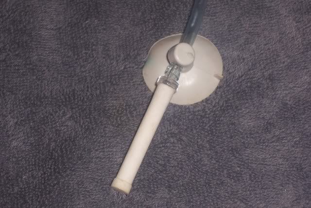 CO2ReactorInstructables008.jpg