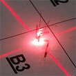 mosquito_laser_110.jpg