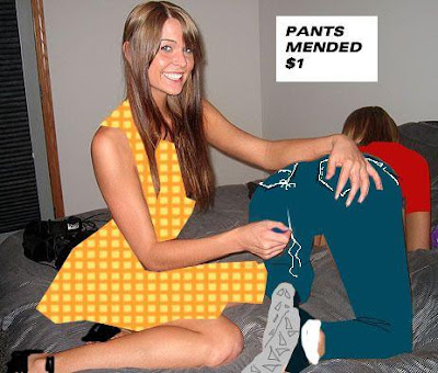 porn58.jpg