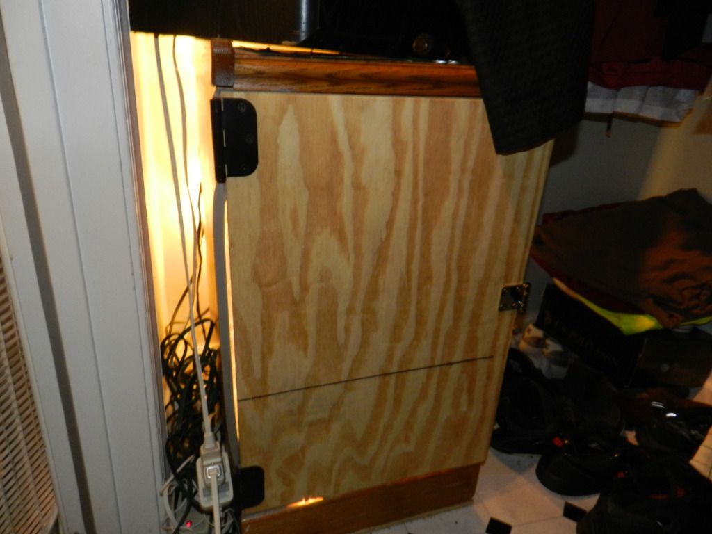 DSCN0241.jpg