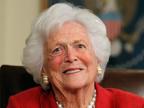 barbara-bush%20x-large.jpg
