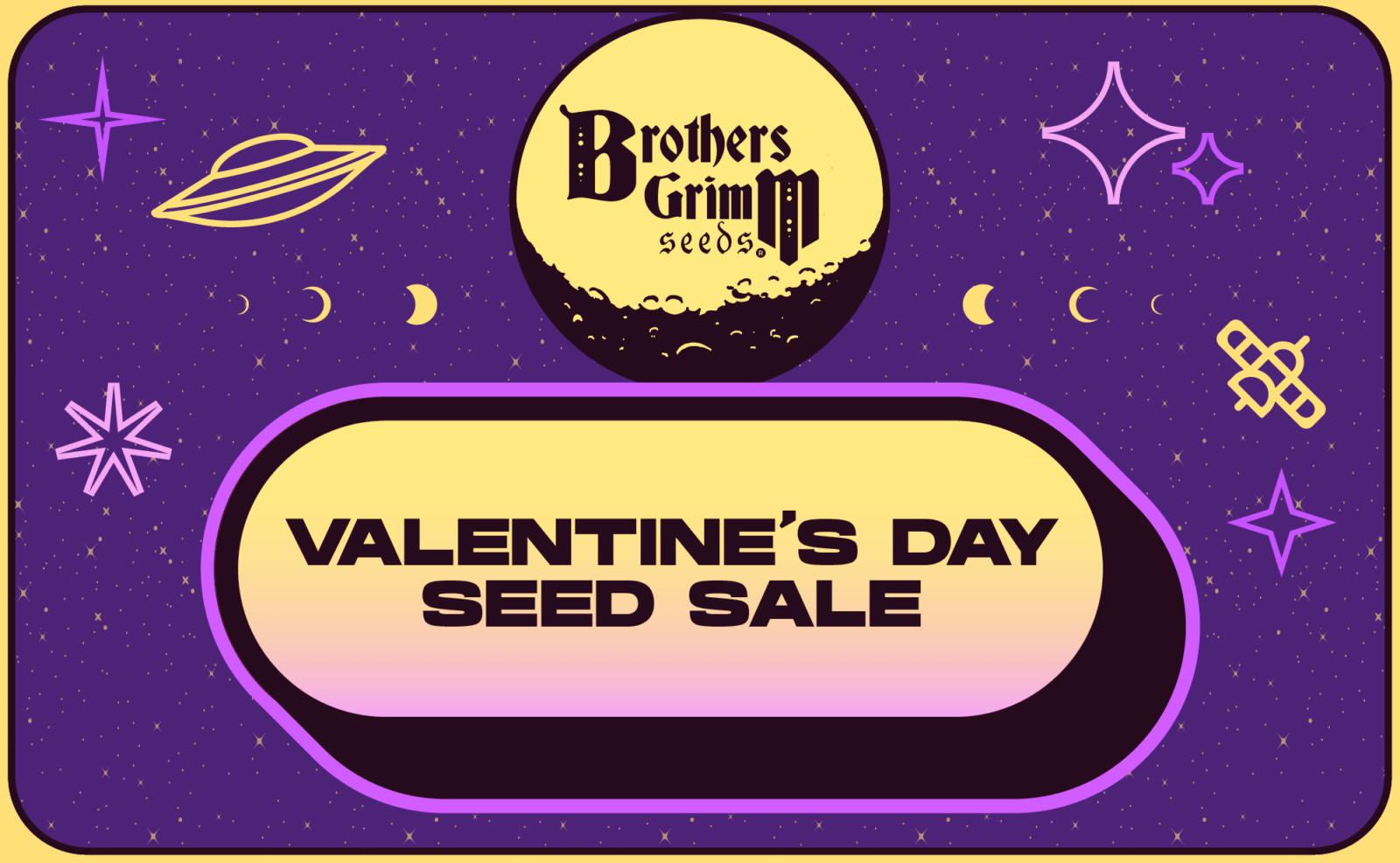 brothersgrimmseeds.com