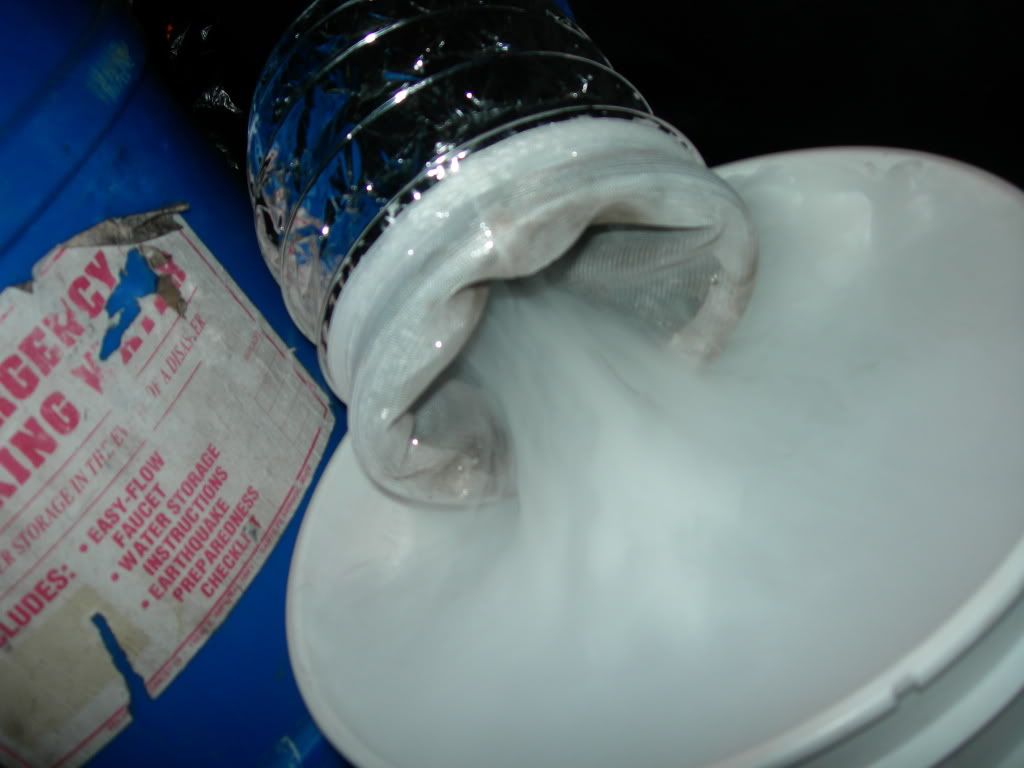 DSCN4476.jpg