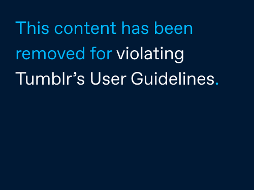 tumblr_omuytcWU711toamj8o1_500.gif