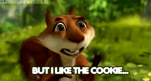 tumblr_m2rmldRCMI1qasvyqo1_500.gif