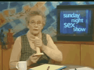 75z0cJW.gif