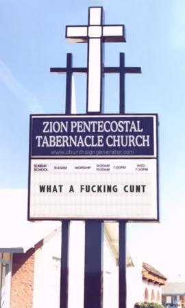 churchsign-what-a-fucking-cunt2.jpg