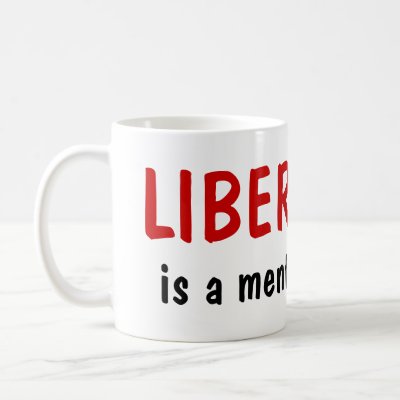 liberalism_is_a_mental_disorder_mug-p1688393618618744112otmb_400.jpg