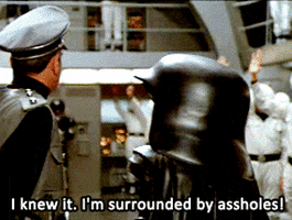 200.gif