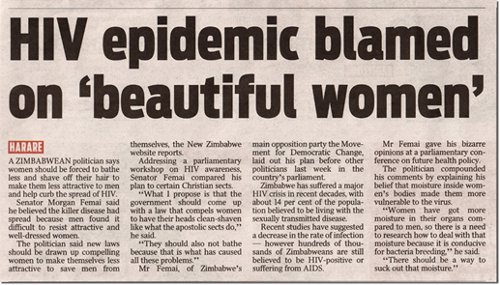 zimbabwe-aids.jpg