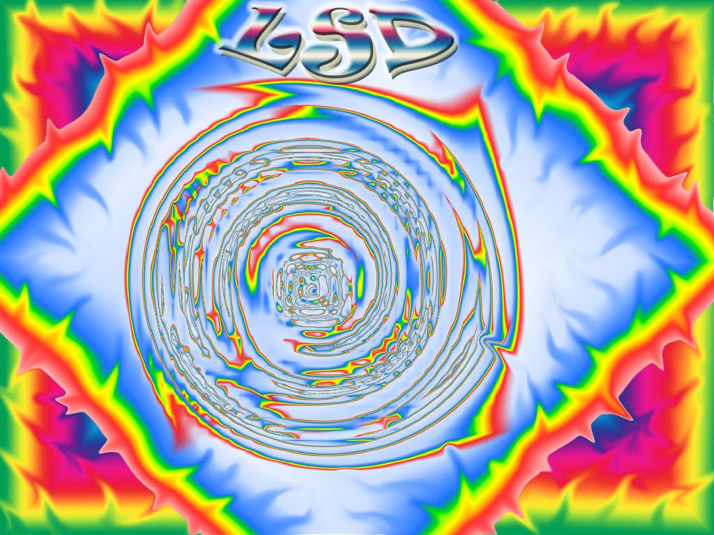 lsd2.jpg