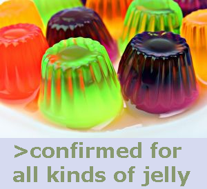 jelly_zps65a5f5e2.png