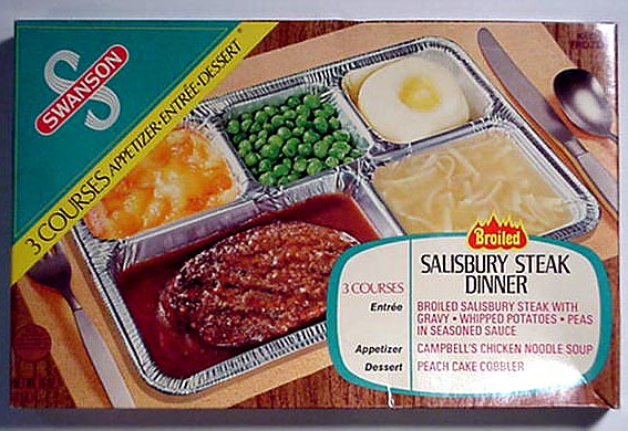 swanson-tv-dinner.jpg