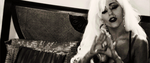 tumblr_lzn3oed4Wu1qliiryo1_500.gif