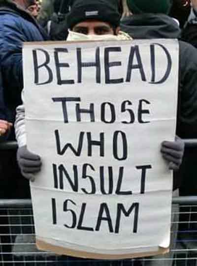 Muslim%20Behead%20Infidel.jpg