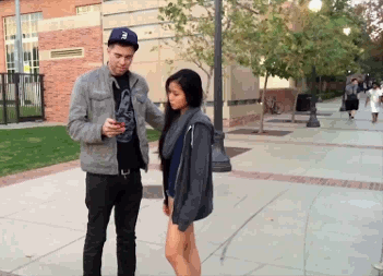 yB6chQq.gif