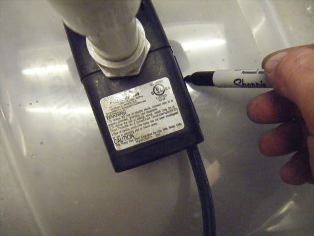 DSCF1702.jpg
