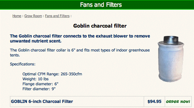 Goblin.gif