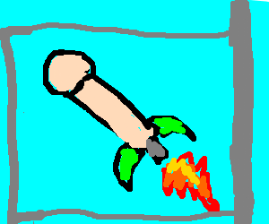 zWsFesBn9D-8.png