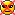 icon_ncool.gif