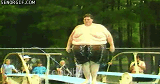 gifs_03.gif