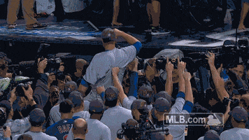200.gif