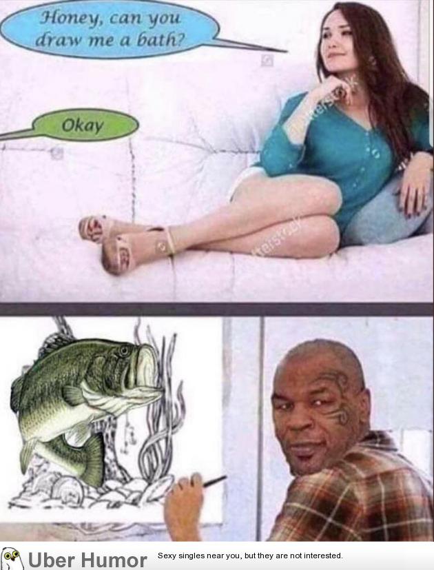 8rbsclwatrj21.jpg