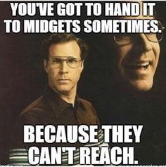9626a6323350417ee726e76c66838e72--roller-coasters-funny-shit.jpg