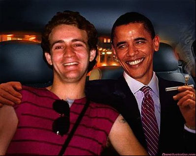 barack_obama_and_larry_sinclair_homosexuals.jpg